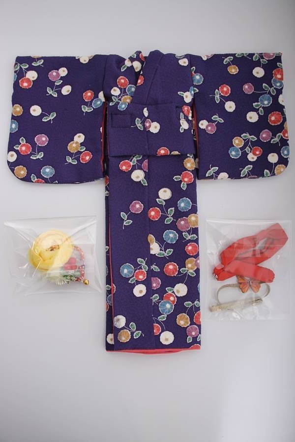 ヤフオク! -msd 着物の中古品・新品・未使用品一覧