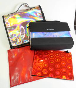 シュウウエムラ バニティの値段と価格推移は 3件の売買情報を集計したシュウウエムラ バニティの価格や価値の推移データを公開 シュウウエムラ バニティの値段と価格推移は 3件の売買情報を集計したシュウウエムラ バニティの価格や価値の推移データを公開