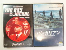 中古DVD★レンタル落ち 映画 洋画 ダヴィンチコードほか 9本セット_画像4