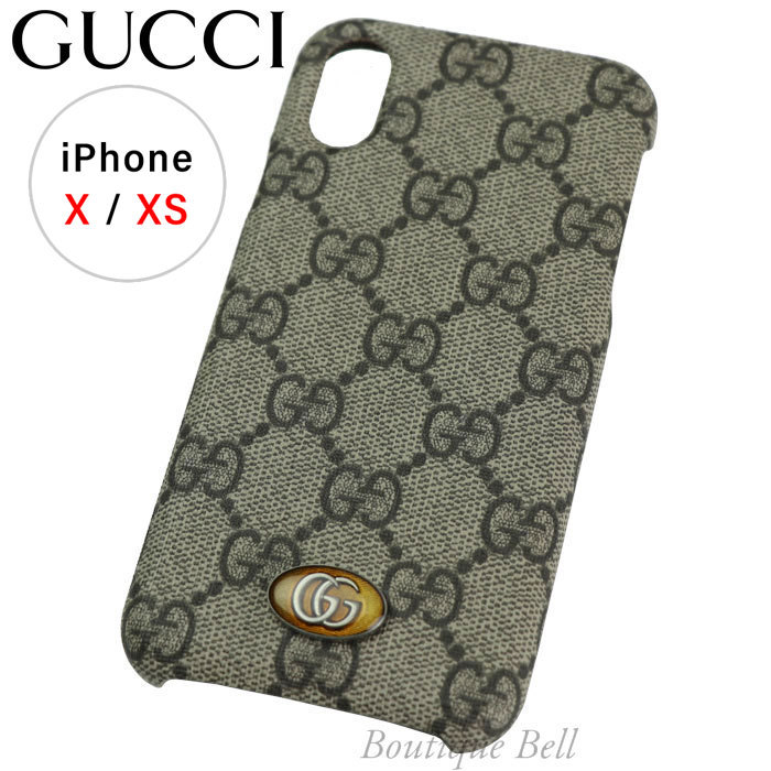 2024年最新】Yahoo!オークション -iphoneケース gucci(携帯電話 