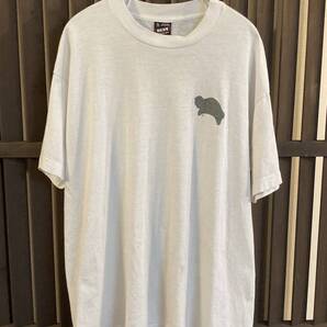 FRUIT OF THE LOOM フルーツオブザルーム 90's半袖Tシャツ USA製