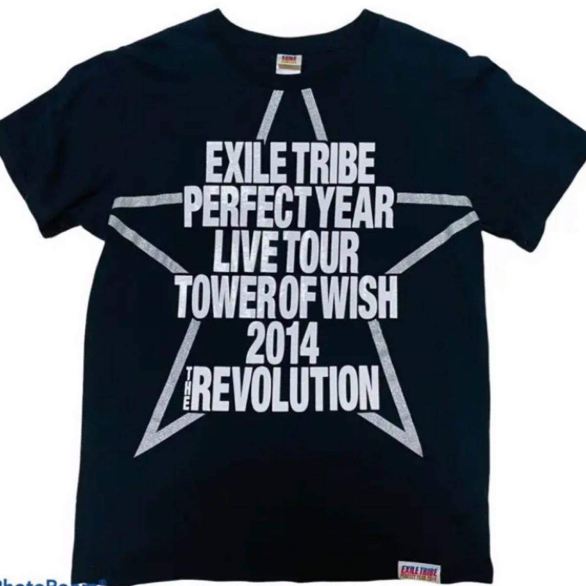 爆買い！ EXILE TAKAHIRO Tシャツ ミュージシャン - www.abistart.com