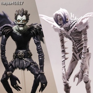 ヤフオク レム デスノートの中古品 新品 未使用品一覧 ヤフオク レム デスノートの中古品 新品 未使用品一覧