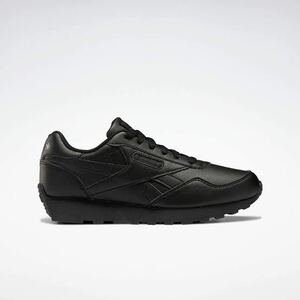 Reebok REEBOK ROYAL REWIND RUN キッズスニーカー リーボック