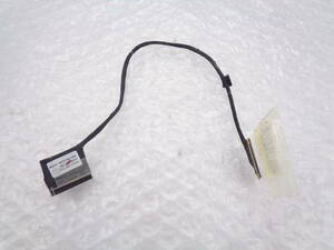 NEC VK26MC-H など用 液晶ケーブル MS13C1 EDP CABLE 中古動作品(D379)