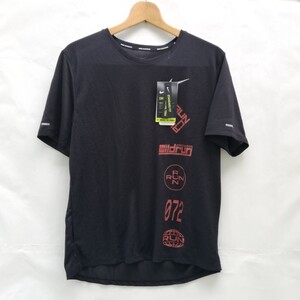 ランニングシャツ Tシャツ ナイキ