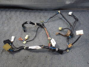  Sambar TT1 TT2 TV1 TV2 TW1 TW2 original meter interior wiring Harness 81300 TC130 instrument panel prompt decision 