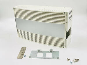 【中古】IP5D-CABLE BOX SET(CNCH) NEC Aspire UX 主装置 ケーブル変換ボックス【ビジネスホン 業務用 本体】