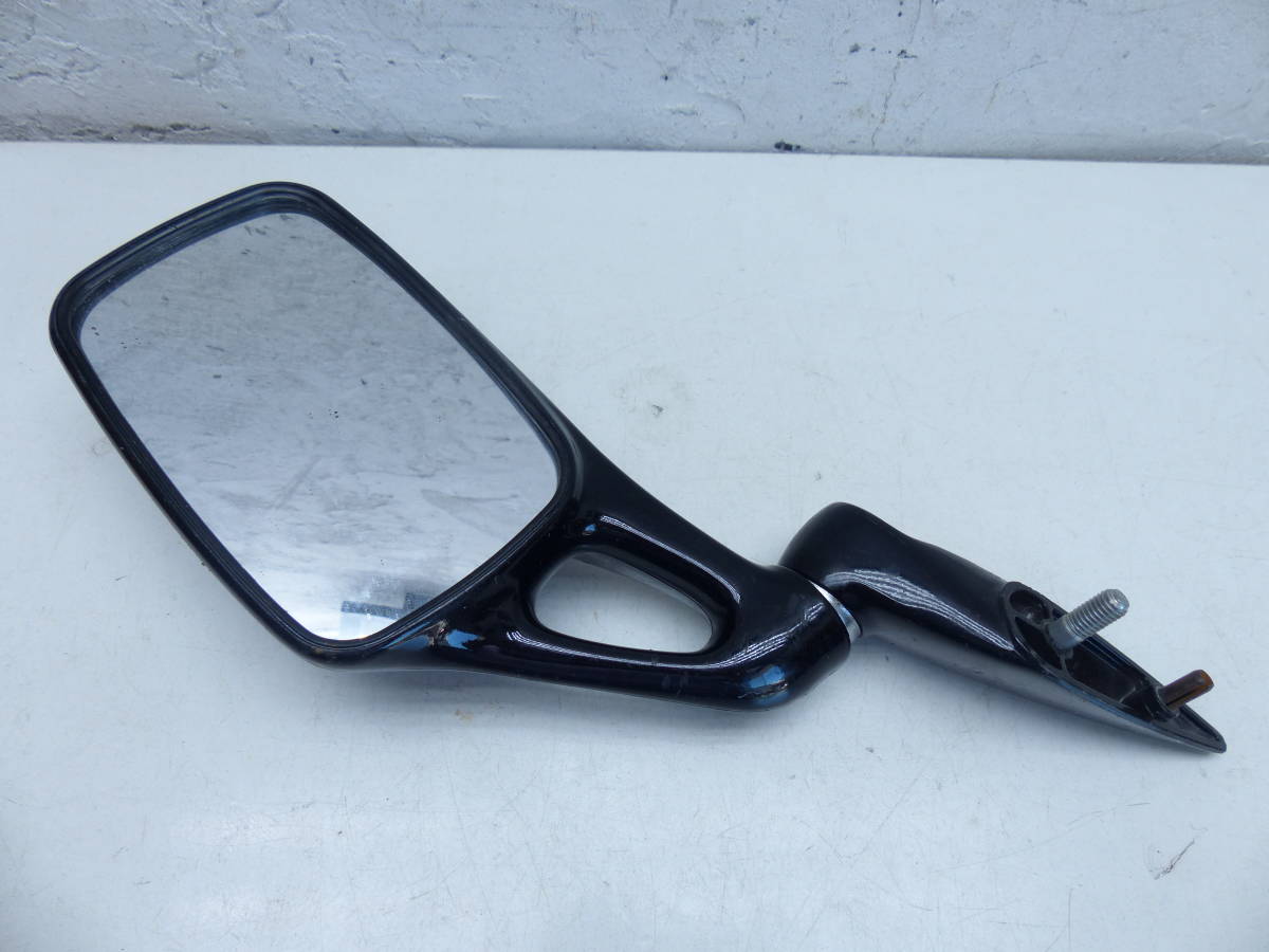 ヤフオク! -gpz900r ミラー 純正の中古品・新品・未使用品一覧