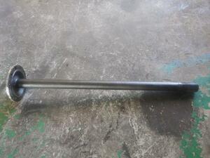  Reise KC-RX4JFA left R shaft 