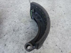 UD Nissan large car KC-CD53CVN RR brake shoe 