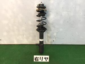 R2 DBA-RC1 右Rストラット