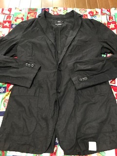 ヤフオク! -azulジャケットの中古品・新品・未使用品一覧 ヤフオク! -azulジャケットの中古品・新品・未使用品一覧