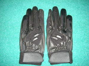 SSK Batting Gloves для обеих рук BG3004W 90 JL Размер ⑬