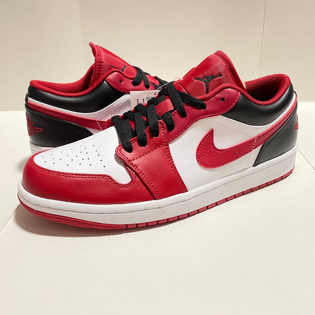 正規品 【us9.5】 NIKE ナイキ JORDAN BRAND ジョーダン ブランド