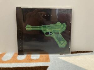 【CD】syrup16g / darc 帯付美品