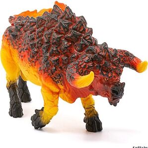 ファイアーブル 伝説 モンスター フィギュア ◎ 黄金郷 大航海時代 エル・ドラード エル・ドラド リアル ◎ 人形 ドール 置物 インテリア