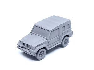 ヤフオク 73式小型トラックの中古品 新品 未使用品一覧 ヤフオク 73式小型トラックの中古品 新品 未使用品一覧