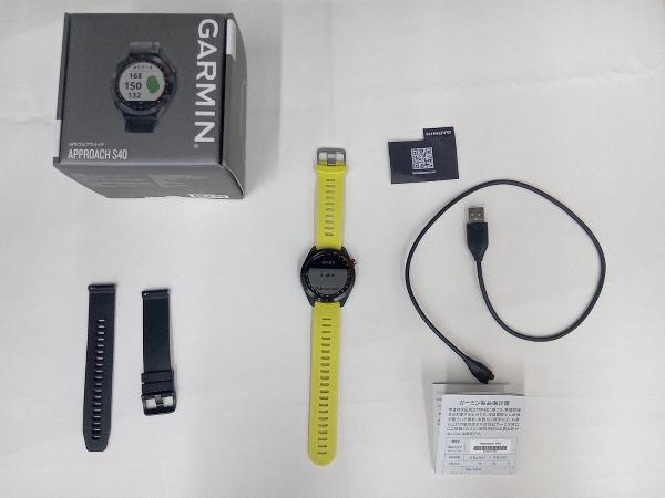 ヤフオク! -garminガーミン(ゴルフ)の中古品・新品・未使用品一覧 ヤフオク! -garminガーミン(ゴルフ)の中古品・新品・未使用品一覧