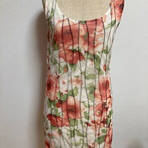 ING お洒落なトップス