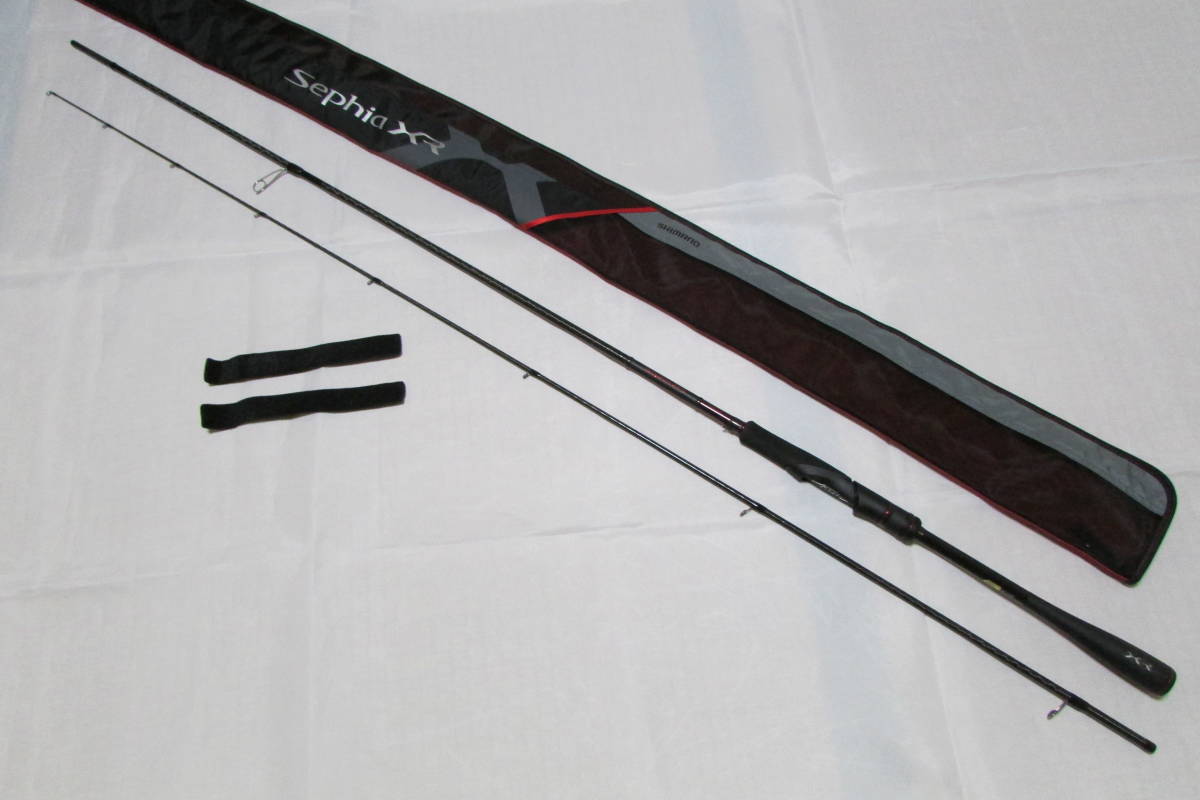 ☆シマノ☆ Sephia セフィア XR S86M 超美品 - violaoparainiciantes.com ☆シマノ☆ Sephia セフィア XR S86M 超美品 - violaoparainiciantes.com