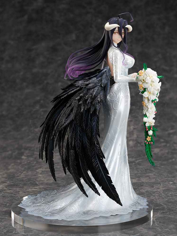 2025年最新】Yahoo!オークション -アルベド f:nexの中古品・新品 2025年最新】Yahoo!オークション -アルベド f:nexの中古品・新品