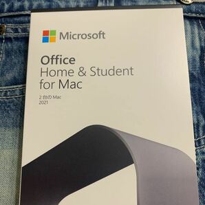 Microsoft Office Home and Student Word Excel Office