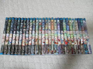 全巻新品購入品 Dr.STONE ドクターストーン 全26巻完結 +reboot:百夜 全初版