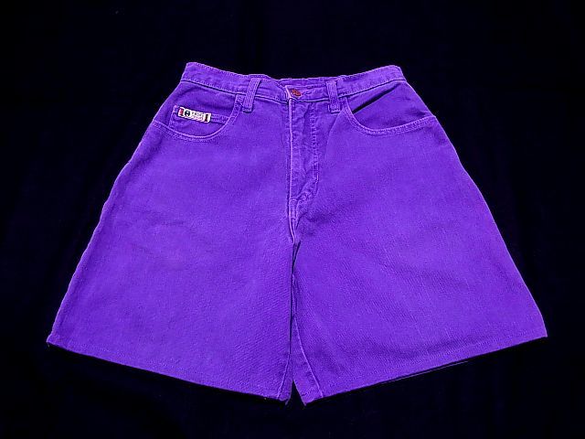 ヤフオク! -「90s クロスカラーズ」(メンズファッション) の落札相場
