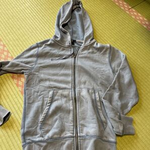 GAP パーカー スウェットパーカー トレーナー GAP