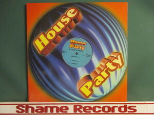 ★ A Taste Of Honey ： Best Of... 12'' ☆ (( Rescue Me / Sukiyaki / Boogie Oogie Oogie 12'' Remix / 落札5点で送料無料