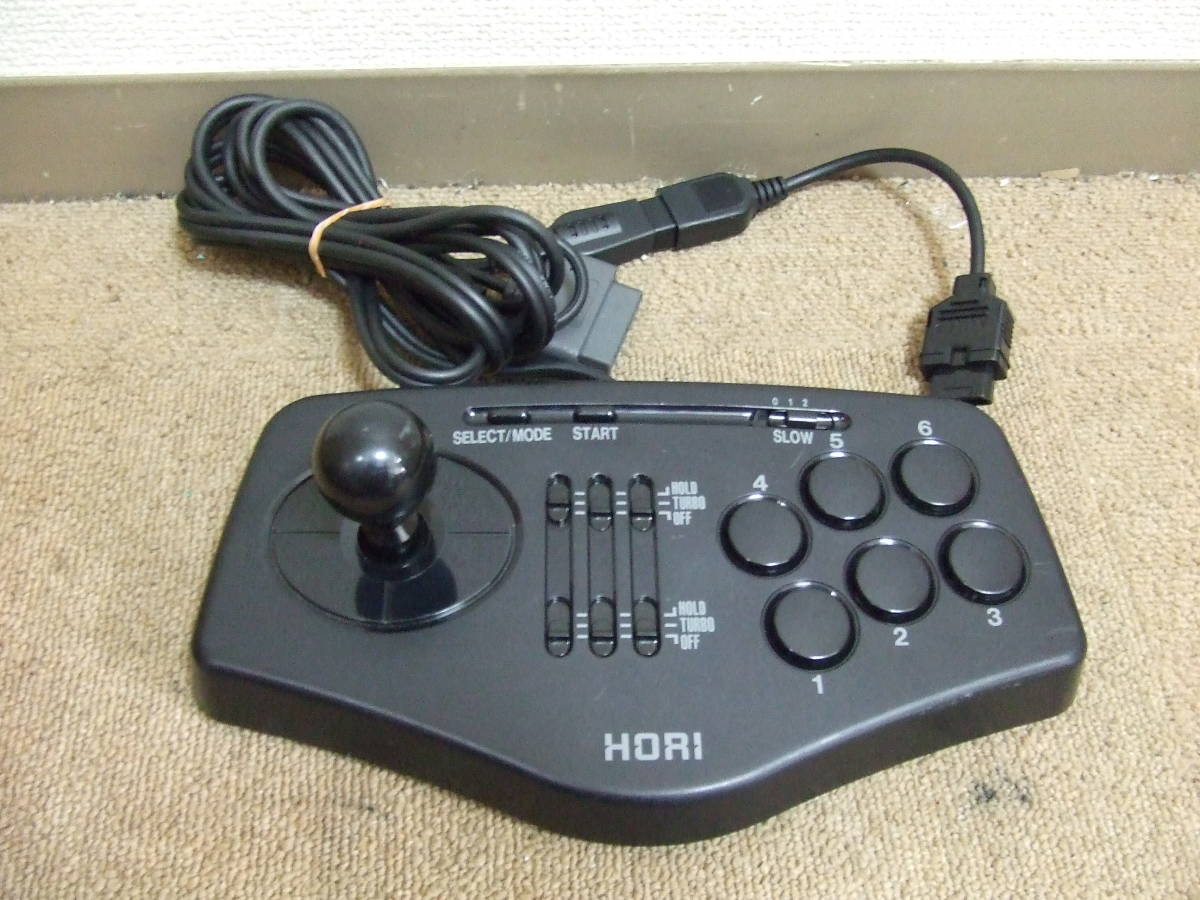 ヤフオク! -「hori スティック」(スーパーファミコン) (テレビゲーム