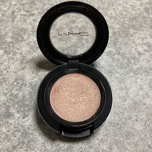 ネイキッドランチ