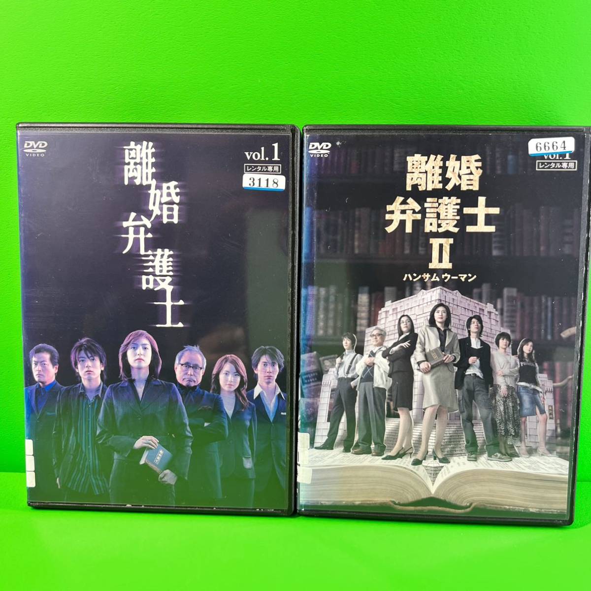 42 割引ブラック系独創的 Gold 完全版 Dvd 全巻セット 天海祐希 野島伸司 Tvドラマ 本 音楽 ゲームブラック系 Nuuvohealth Com