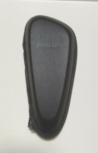 フィリップス PHILIPS シェーバー ケース 5000シリーズ