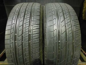 【Z833】●TRANPATH LuⅡ◎215/60R17◎2本即決