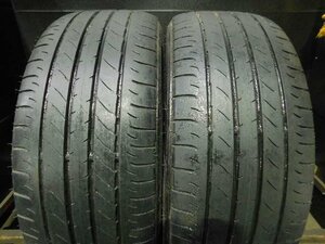 【B148】●SP SPORT MAXX 050◎225/45R18◎2本即決