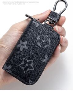 キーホルダー かわいいキーホルダー 自動車キーホルダー バッグストラップ アクセサリー カバン飾り カバンチャーム プレゼント No.002