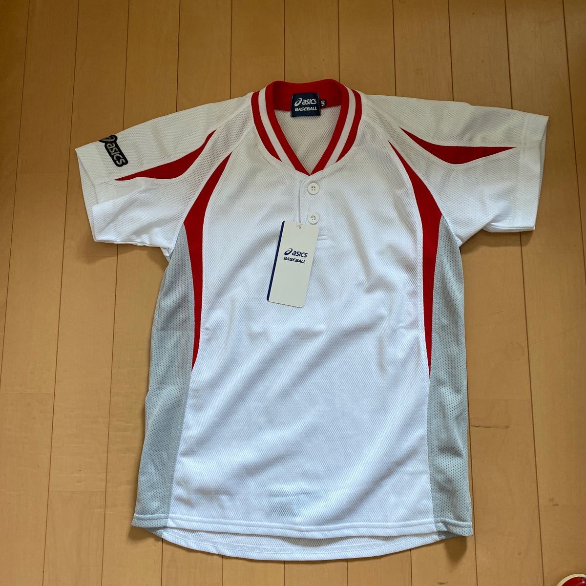 明石商業高校 公式戦ユニフォーム【SPECIAL ORDER】 | tspea.org