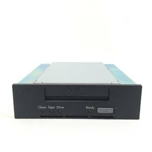 K4071964 HP DAT 160 内蔵型テープドライブ 1点【通電OK】