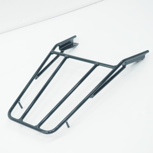 CB400SF NC39 Spec3 NC42 world walk rear carrier kya rear carrier rack 