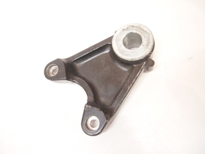 ZZ-R1100D original caliper support after crack none to the exchange 