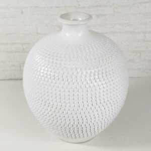 花瓶 ① 陶器