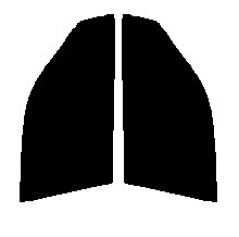 スモーク　２６％　運転席、助手席　シーマ　Y33　カット済みフィルム　国産