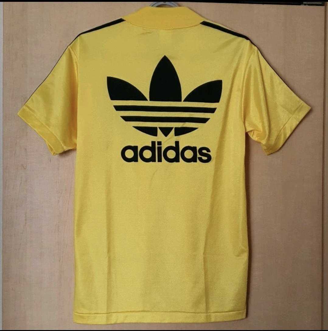 色々な adidas 希少美品☆デサント製☆日本製☆adidasアディダス