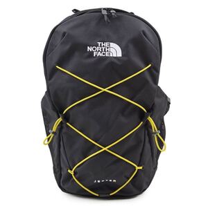 THE NORTH FACE 黒 ノースフェイスリュック ジェスター 28L