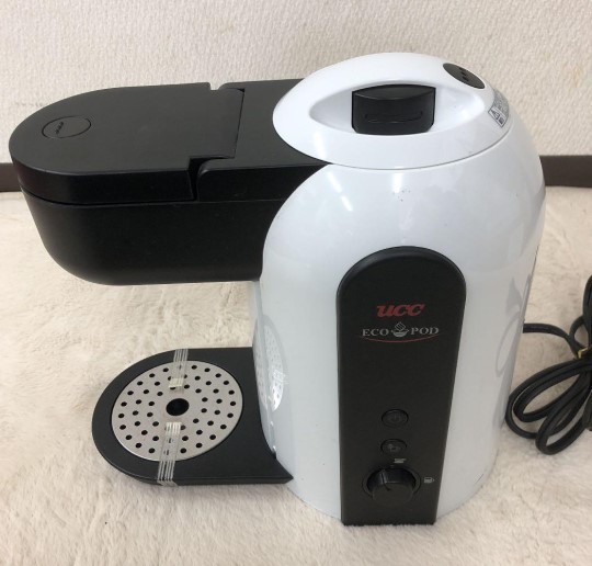 2025年最新】Yahoo!オークション -ucc ペリカの中古品・新品・未 2025年最新】Yahoo!オークション -ucc ペリカの中古品・新品・未