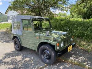 ヤフオク ジムニーsj10 中古車 新車の落札相場 落札価格 ヤフオク ジムニーsj10 中古車 新車の落札相場 落札価格