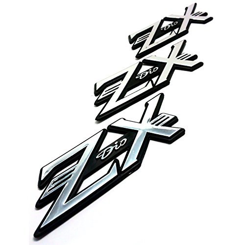 ヤフオク! -「ライブディオ ZX」(アクセサリー) の落札相場・落札価格
