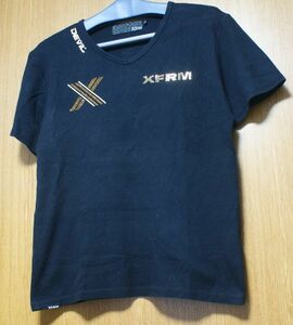 Xfrm製 Tシャツ